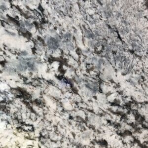 Lennon granite countertop color