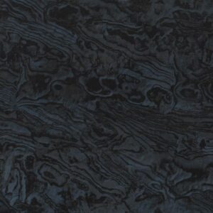 Liquid Embers porcelain countertop color