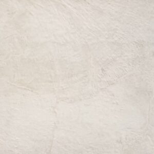 Liquid Shell porcelain countertop color