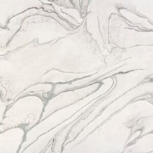 Liquid Sky porcelain countertop color