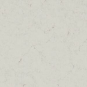 London Grey quartz countertop color
