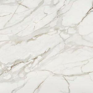 Lucid porcelain countertop color