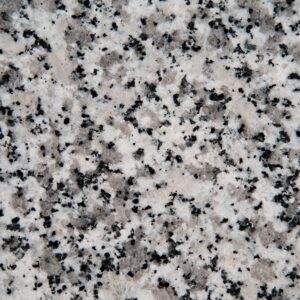Luna Pearl granite countertop color