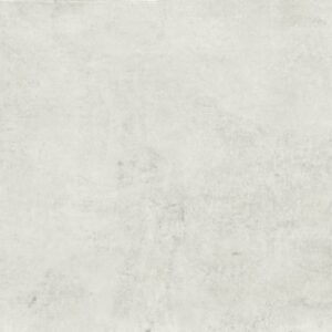 Lunar porcelain countertop color