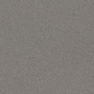 Macabo Gray Macabo Gray