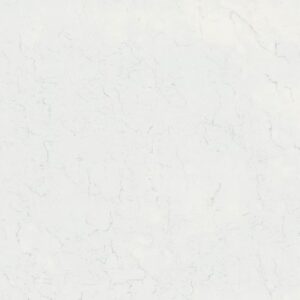 Malibu porcelain countertop color