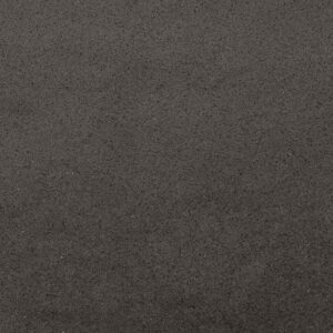 Manhattan Gray Manhattan Gray