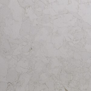 Marbella White Marbella White