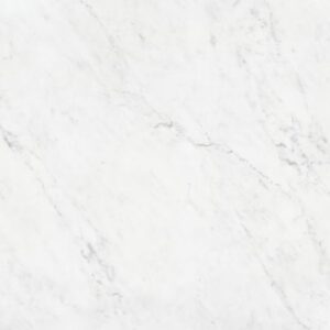 Marina porcelain countertop color