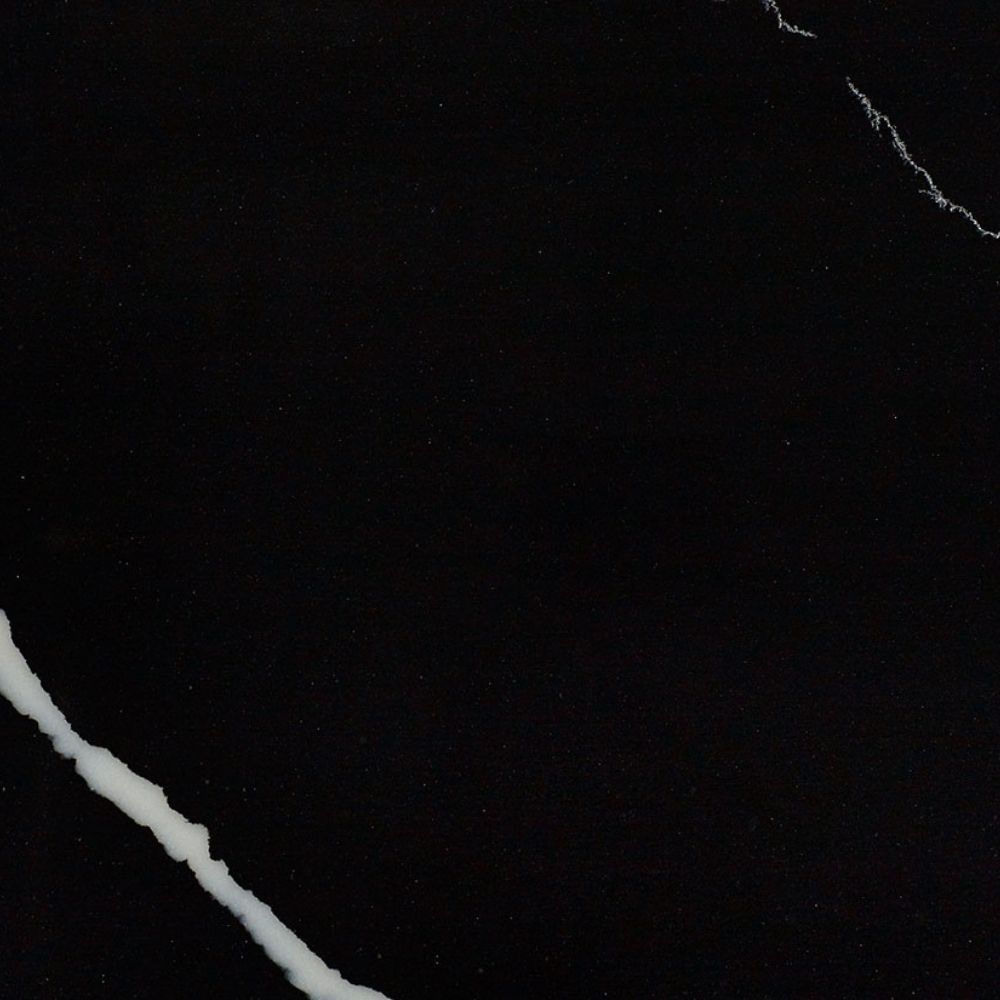 Marquina Midnight