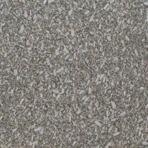 Medina Nevado granite countertop color