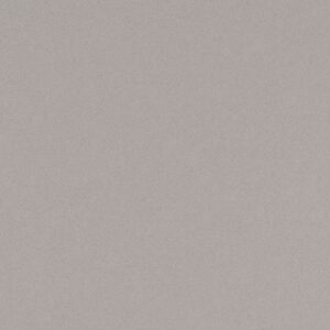Meridian Gray Meridian Gray