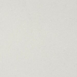 Midday quartz countertop color