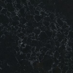 Midnight Corvo Polished Midnight Corvo Polished