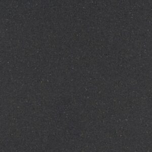 Midnight Majesty Concrete Midnight Majesty Concrete