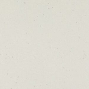 Misty Carrera quartz countertop color