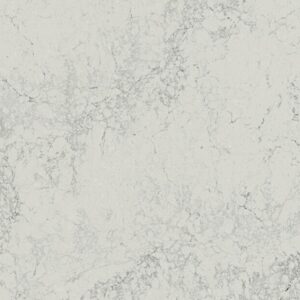 Montblanc quartz countertop color