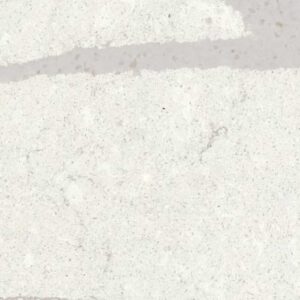 Monument White Monument White