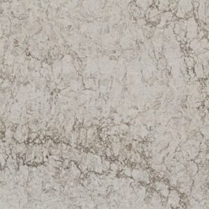 Moorland Fog quartz countertop color
