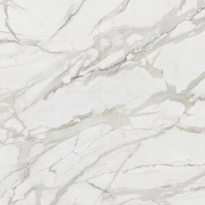 Morpheus porcelain countertop color