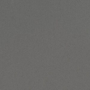 Mystic Gray Mystic Gray