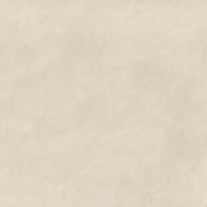 Nacre porcelain countertop color