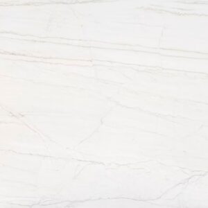 Natura porcelain countertop color