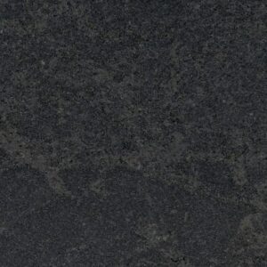 Nero Mist granite countertop color