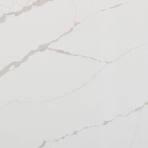 New Calacatta Laza New Calacatta Laza
