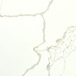 New Calacatta Laza Gold New Calacatta Laza Gold