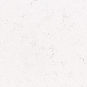New Carrara Marmi New Carrara Marmi