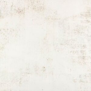 Nilium porcelain countertop color