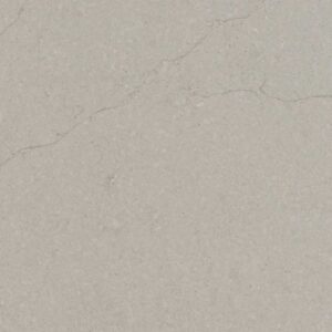 Noble Grey Noble Grey