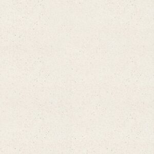 Nougat quartz countertop color