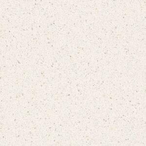 Ocean Foam quartz countertop color
