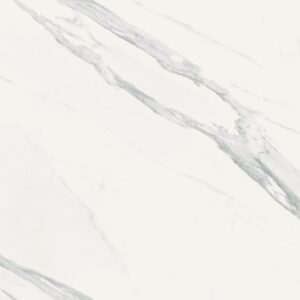 Opera porcelain countertop color