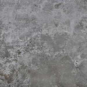 Orix porcelain countertop color