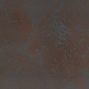 Oxidian quartz countertop color