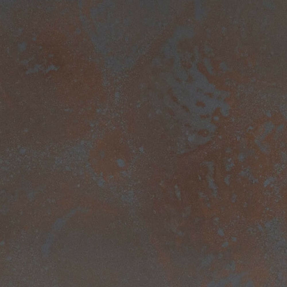 Oxidian