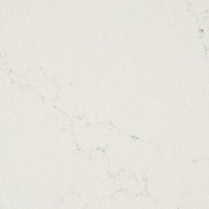 Palm Shade quartz countertop color