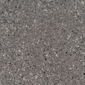 Pearl Gray Pearl Gray