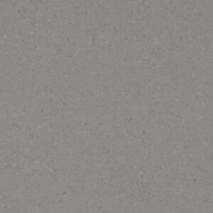 Pebble quartz countertop color