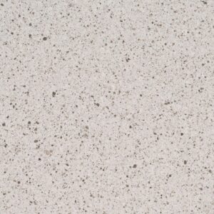 Peppercorn White Peppercorn White