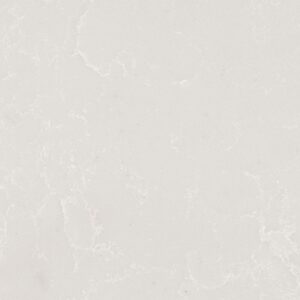 Perla White Perla White