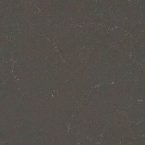 Piatra Grey quartz countertop color
