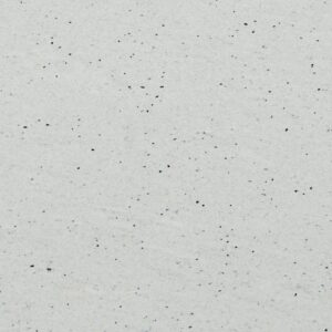 Pitaya White granite countertop color