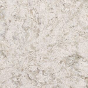Portico Cream Portico Cream