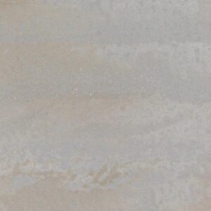 Primordia quartz countertop color