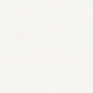 Pure White quartz countertop color