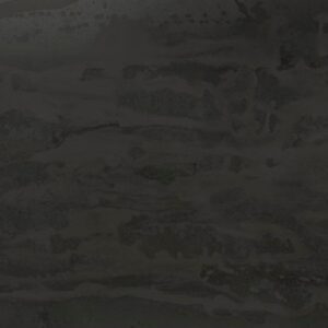 Radium porcelain countertop color